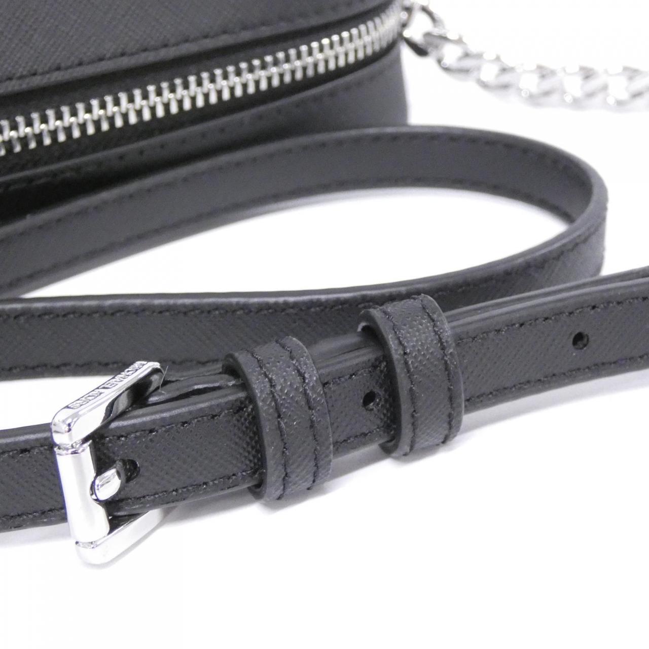 【新品】マイケルマイケルコース JET SET ITEM 35F8STTC3B ショルダーバッグ