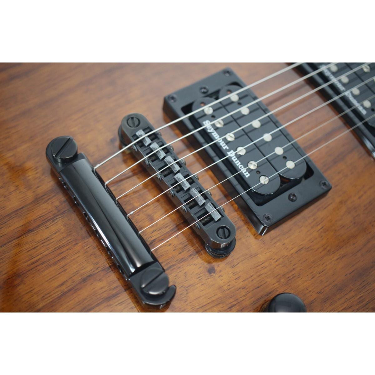 ＥＣ－１０００　ＫＯＡ