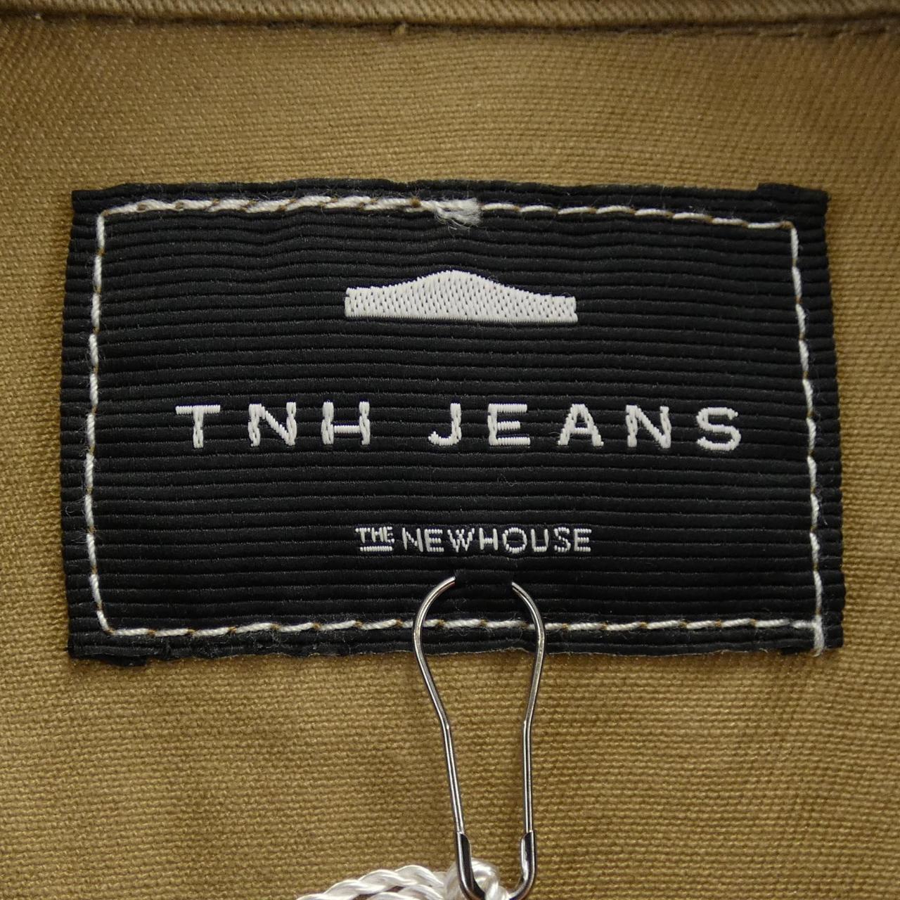 ザニューハウス THE NEWHOUSE ベスト