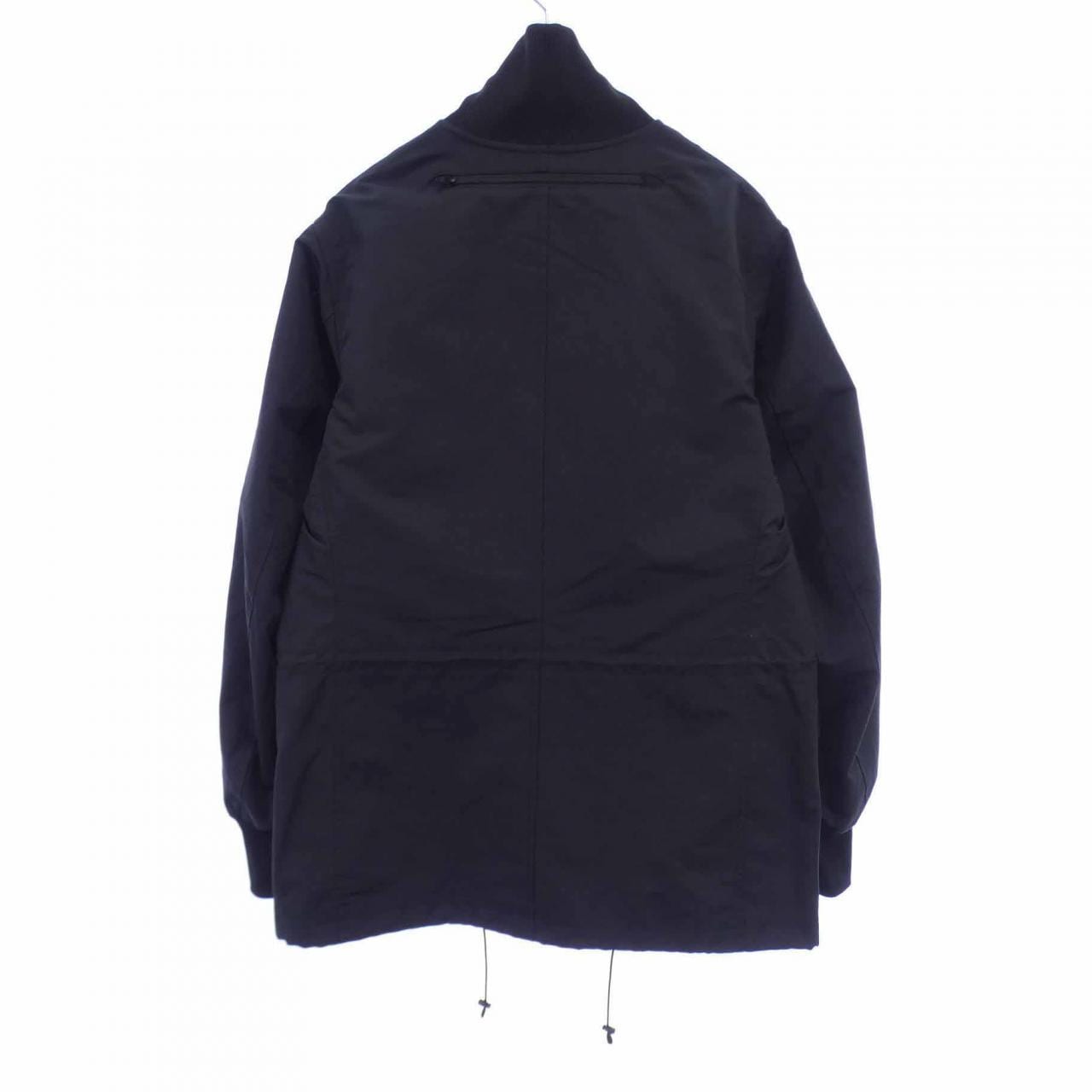 ワイスリー Y-3 ジャケット