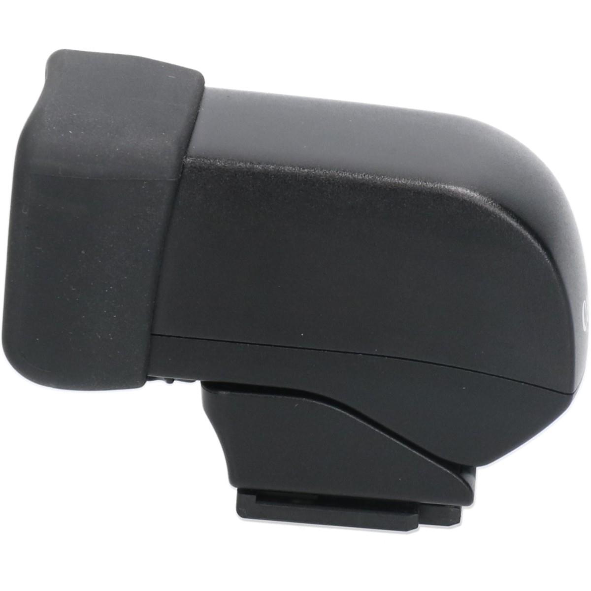 ＥＶＦ－ＤＣ１