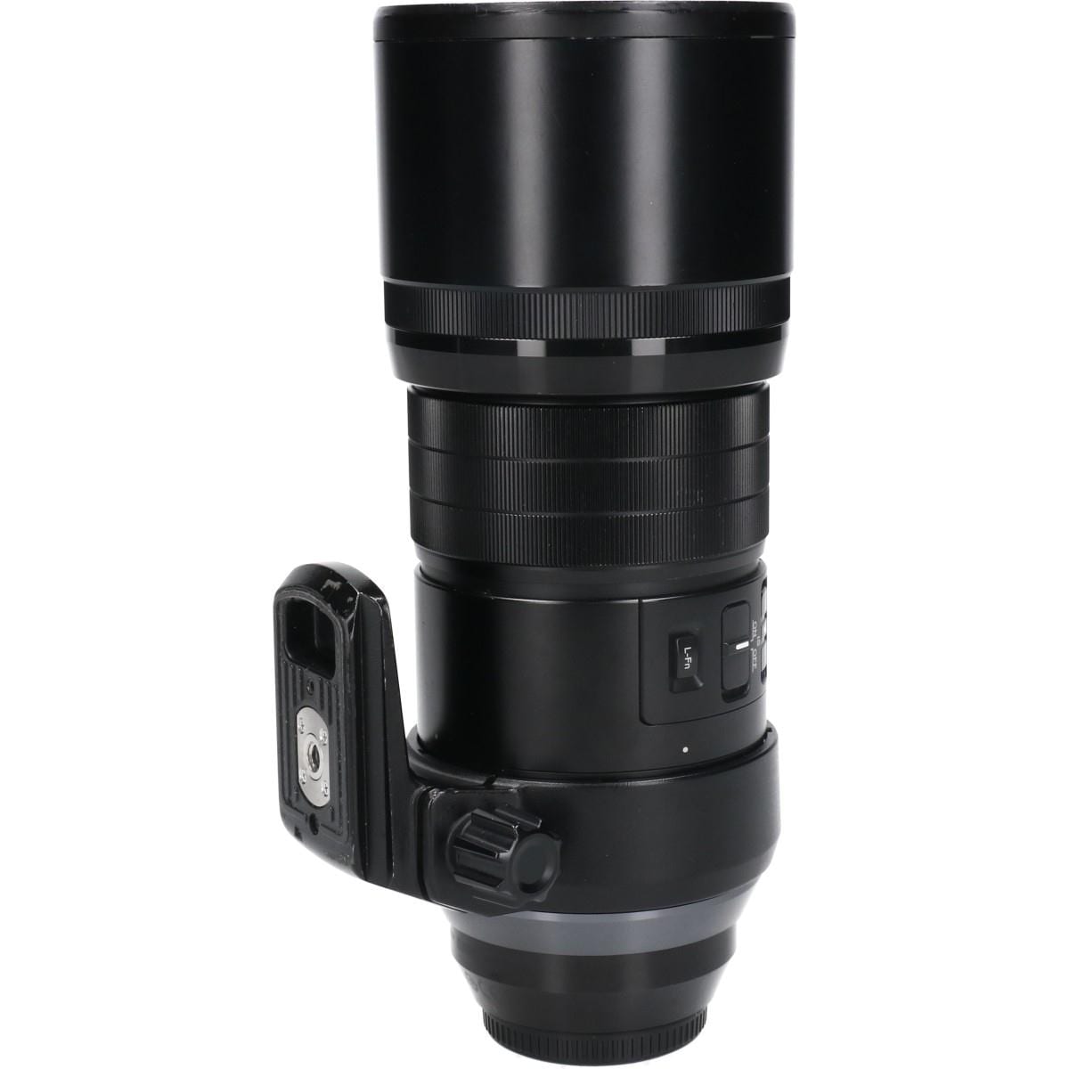 ＭＺＤ３００ｍｍ　Ｆ４ＩＳ　ＰＲＯ