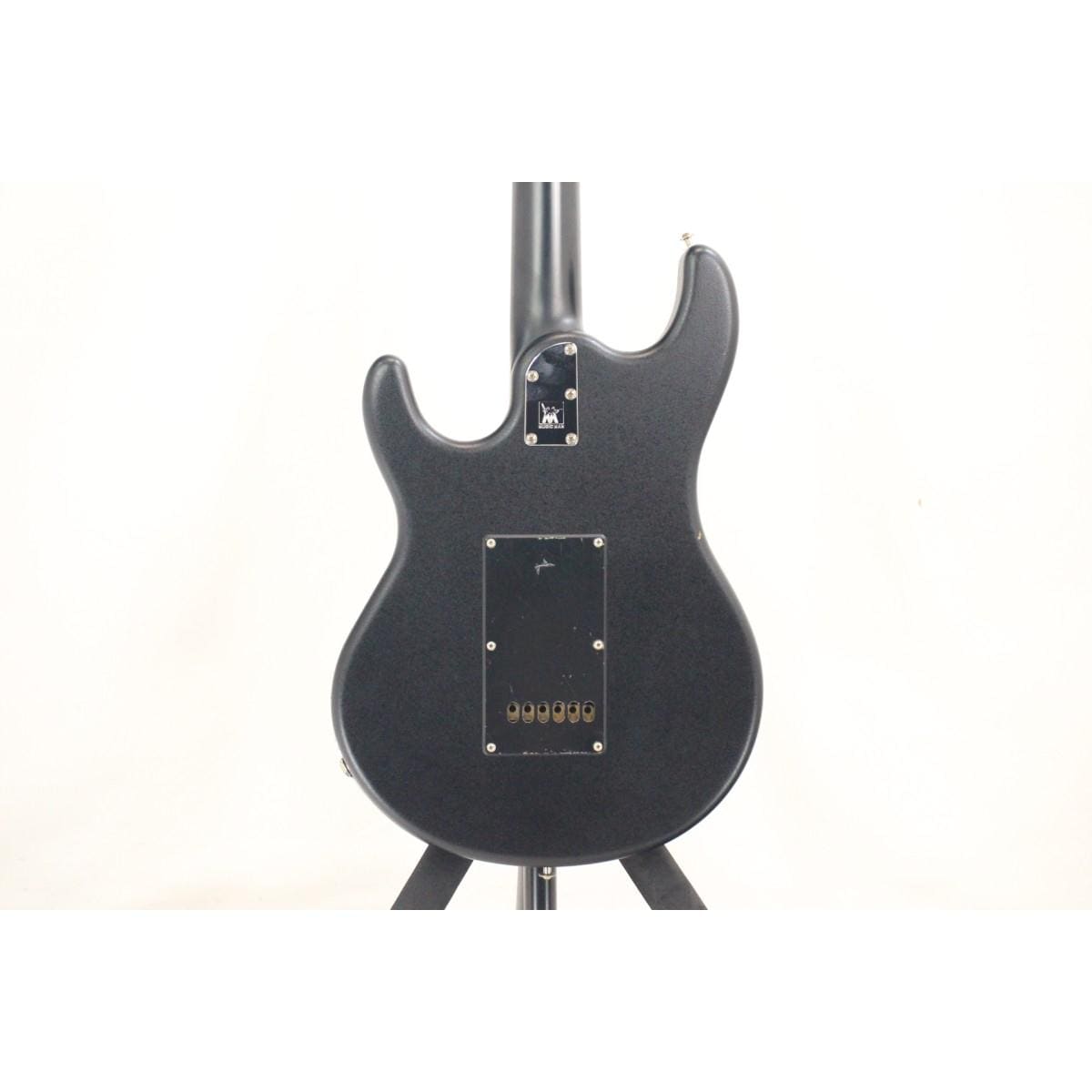 ＭＵＳＩＣＭＡＮ　ＳＵＢ１