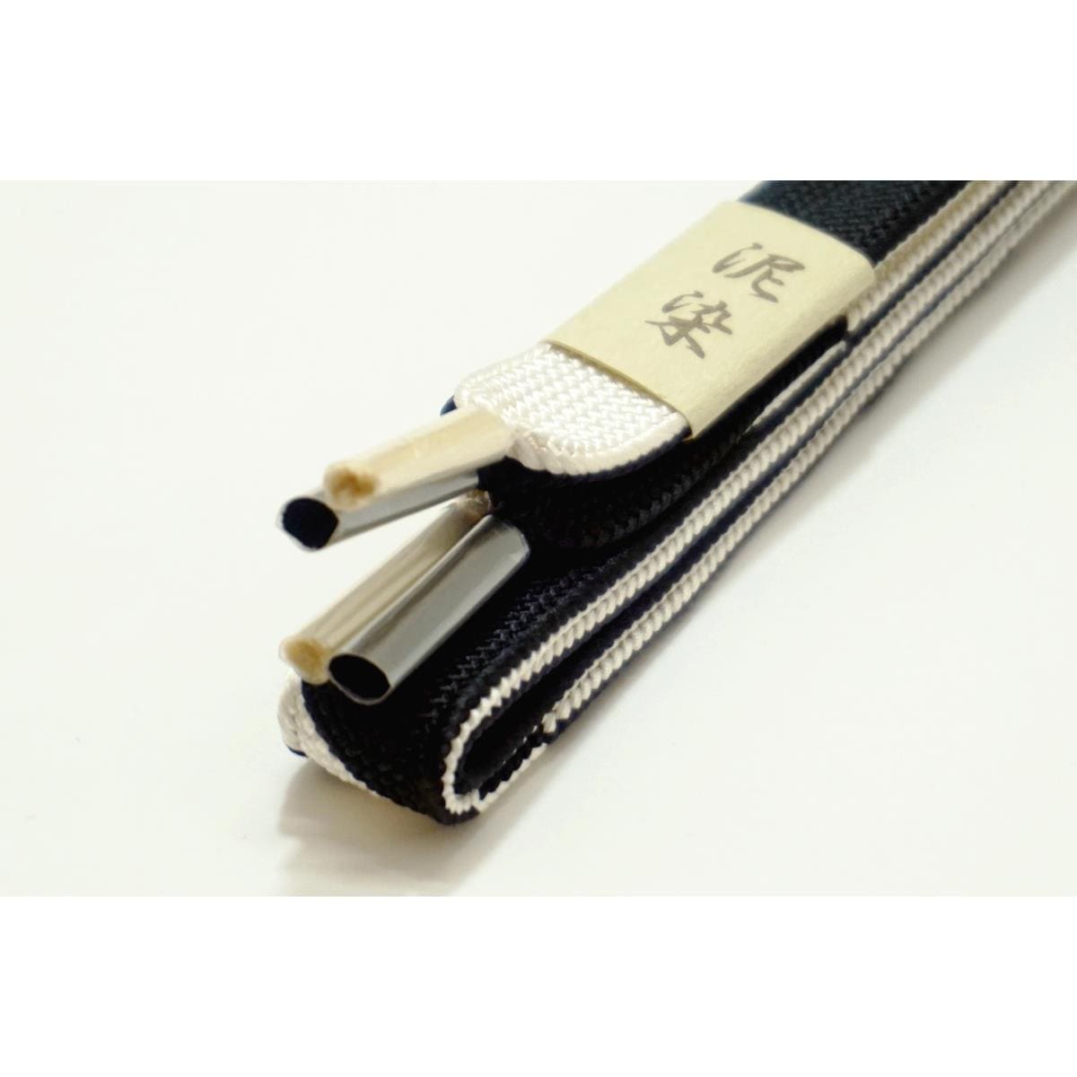 【未使用品】帯〆　五嶋紐