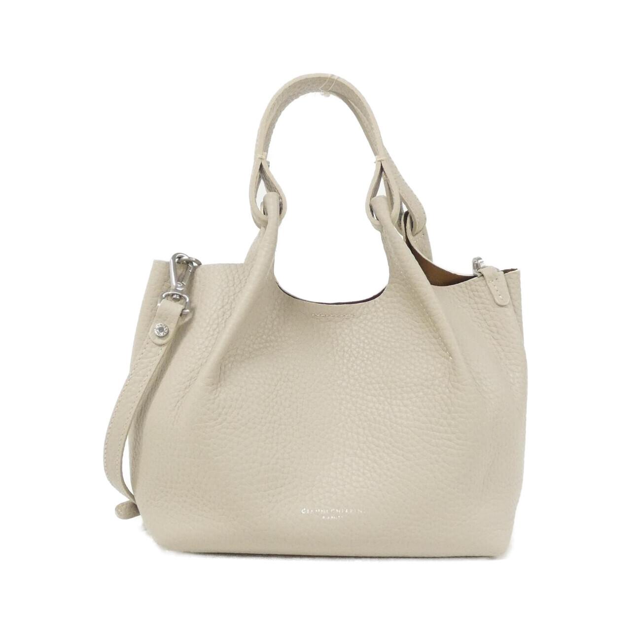 【新品】ジャンニキアリーニ DUA 9719 バッグ