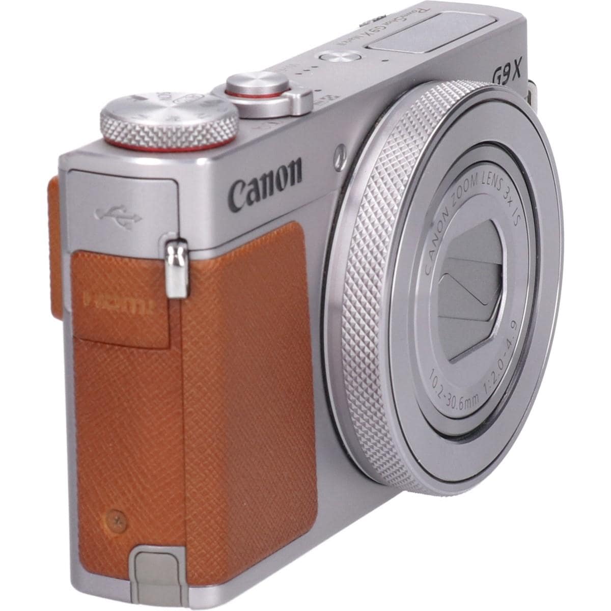 ＰＯＷＥＲＳＨＯＴ　Ｇ９Ｘ　ＭＡＲＫ　ＩＩ　ＳＶ