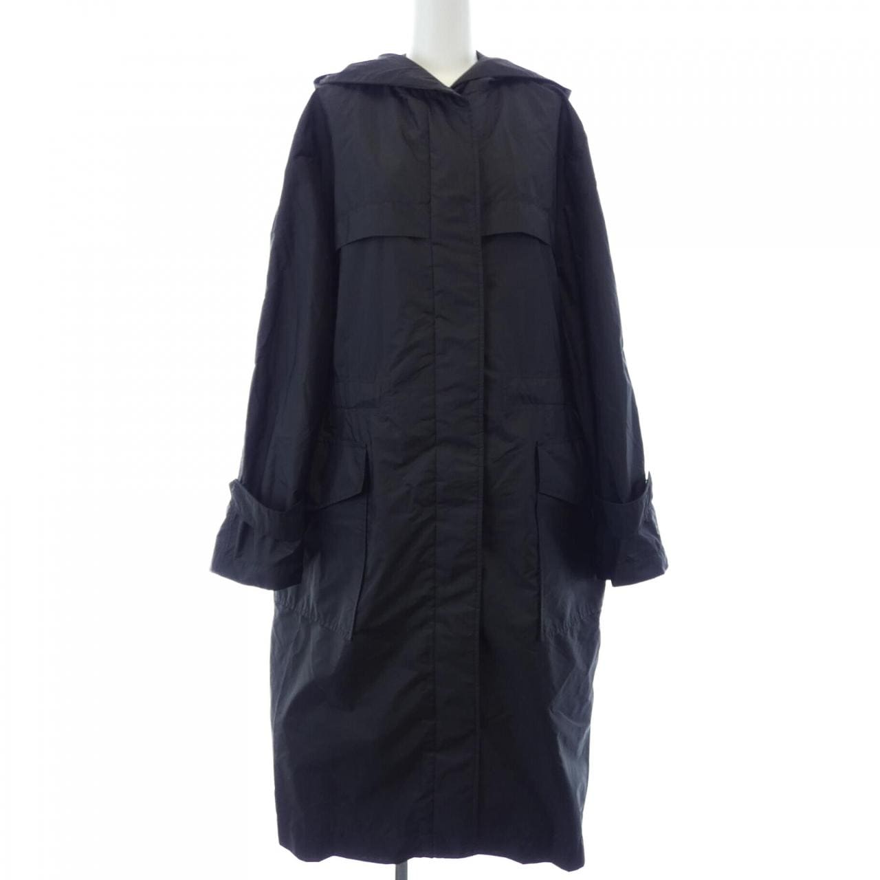 モンクレール MONCLER HIENGU コート