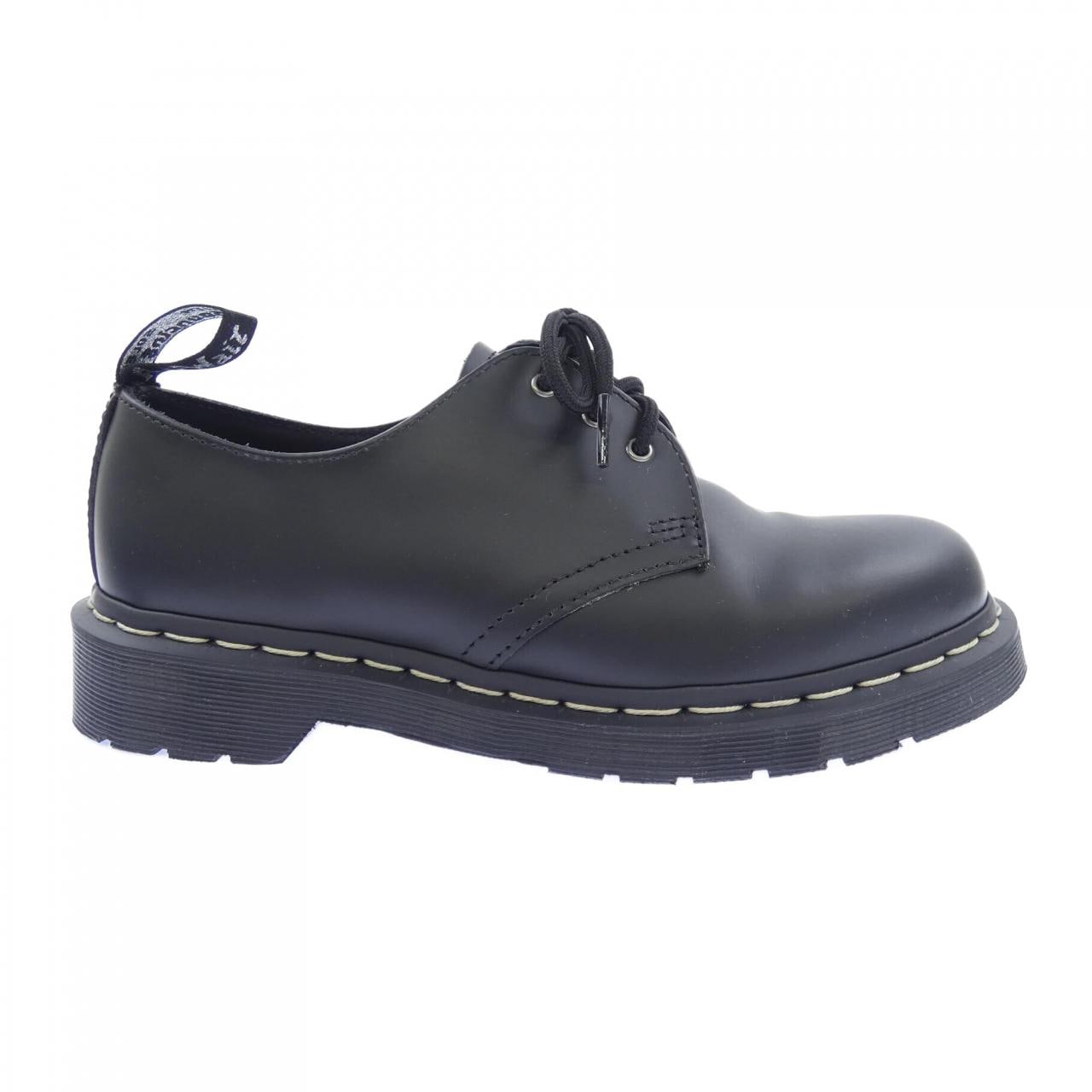 ドクターマーチン DR.MARTENS 1461GS シューズ