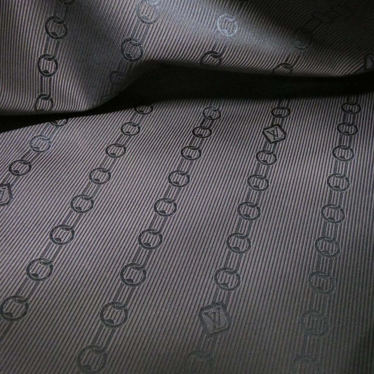 【ヴィンテージ】ルイヴィトン トバゴレザー キャリーオール M95141 ボストンバッグ