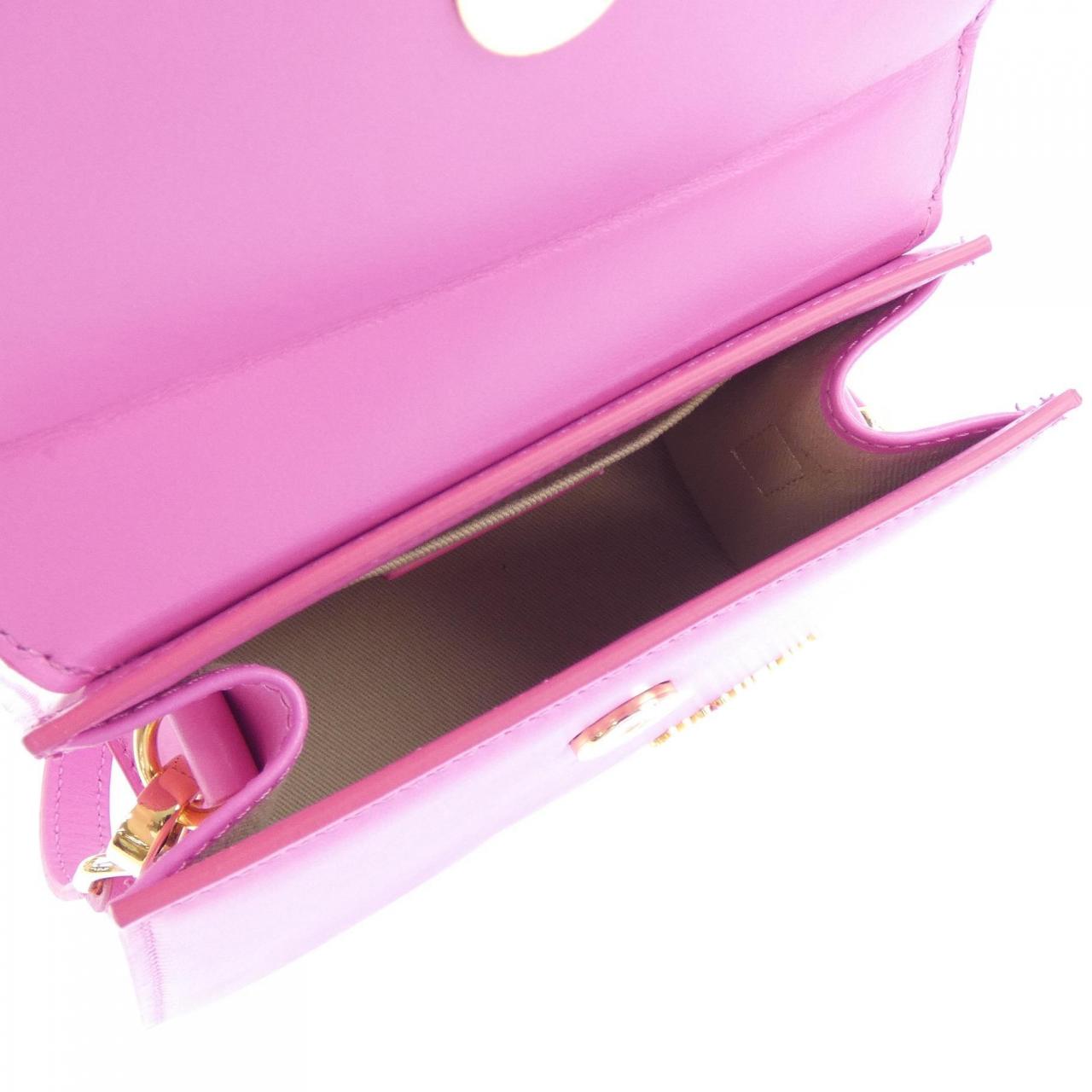 ジャックムー JACQUEMUS 213BA005.3000 BAG