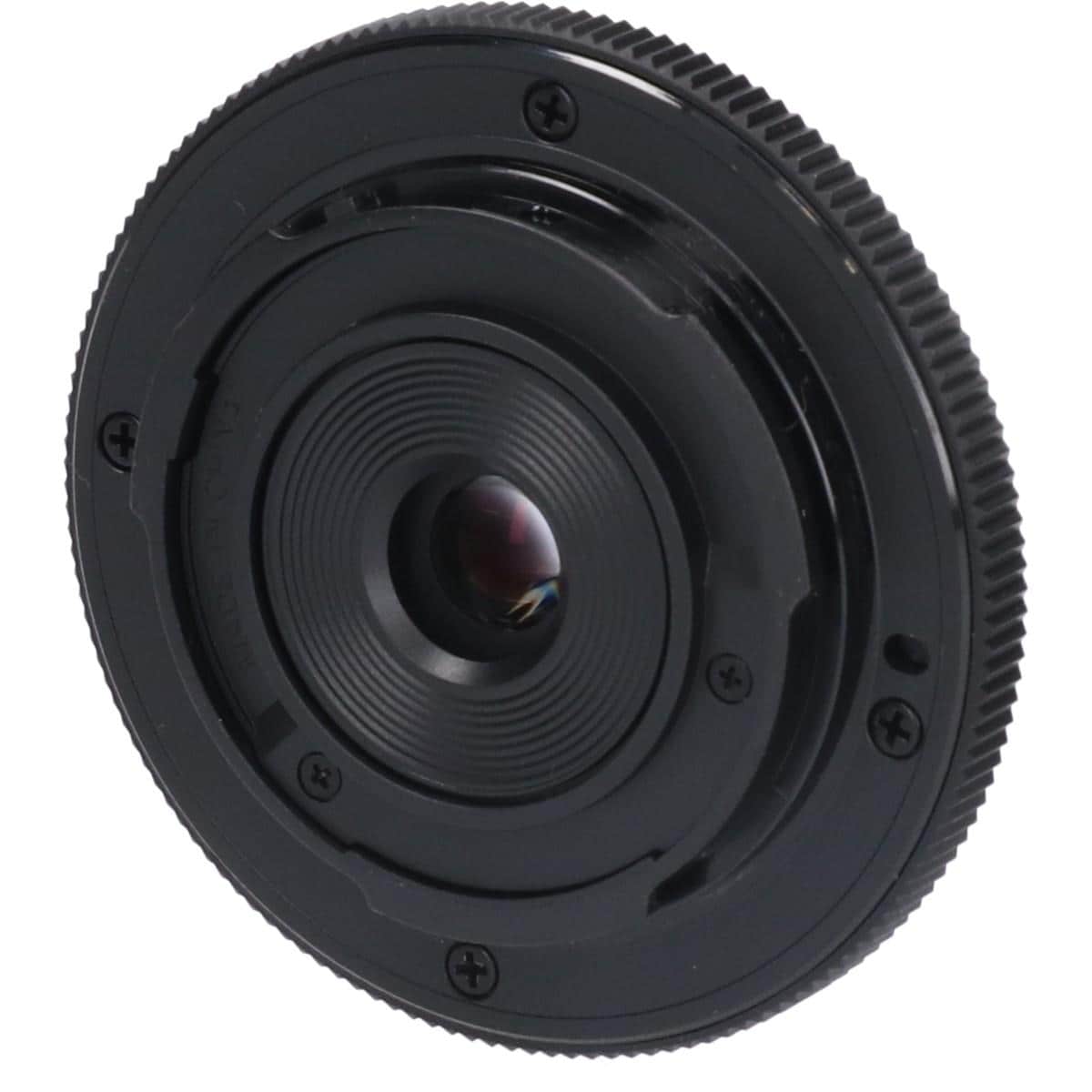 ＢＣＬ－１５８０　１５ｍｍ　Ｆ８