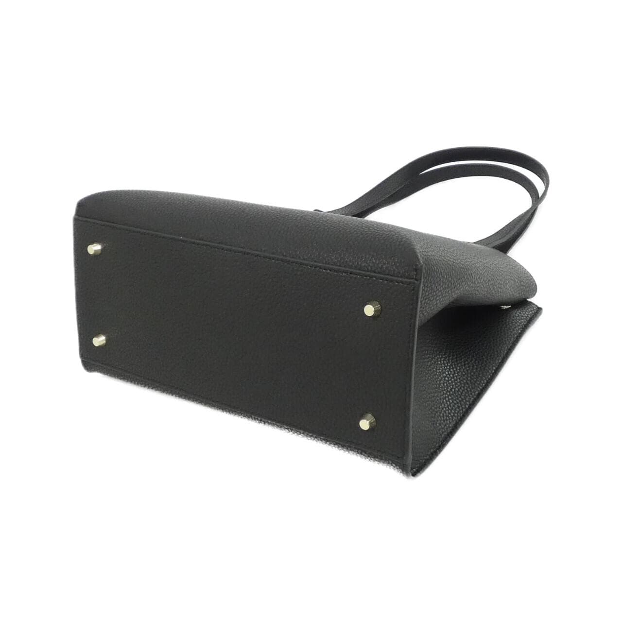 【新品】フルラ MIASOFIA WB01828 バッグ