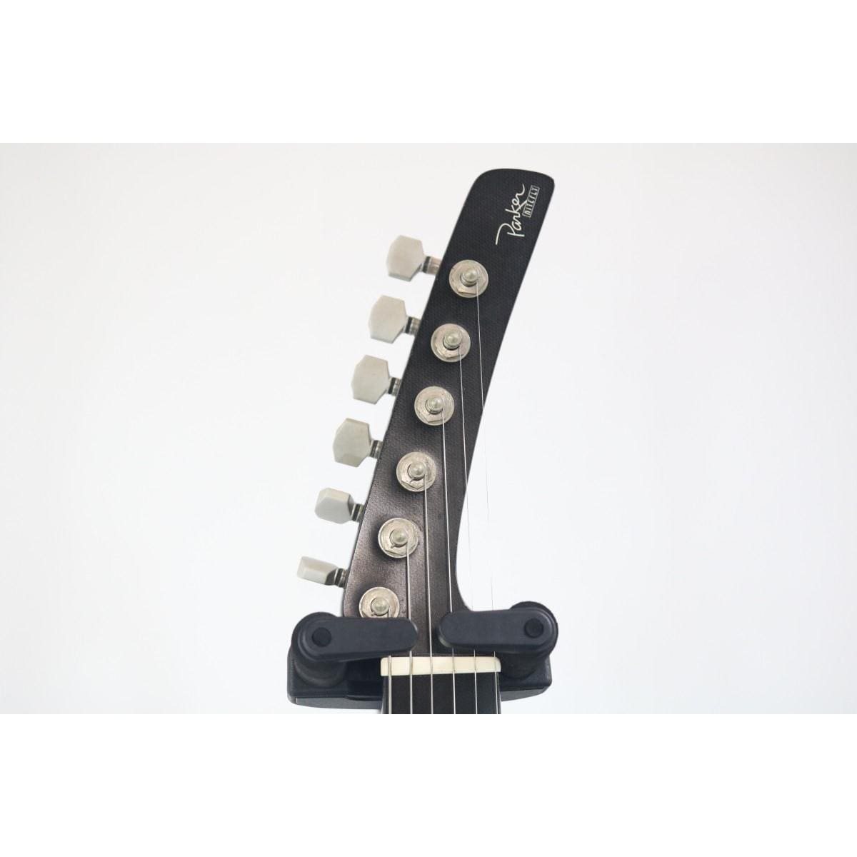 ＰＡＲＫＥＲ　　ＮＦＶ２　ＮＩＴＥＦＬＹ２