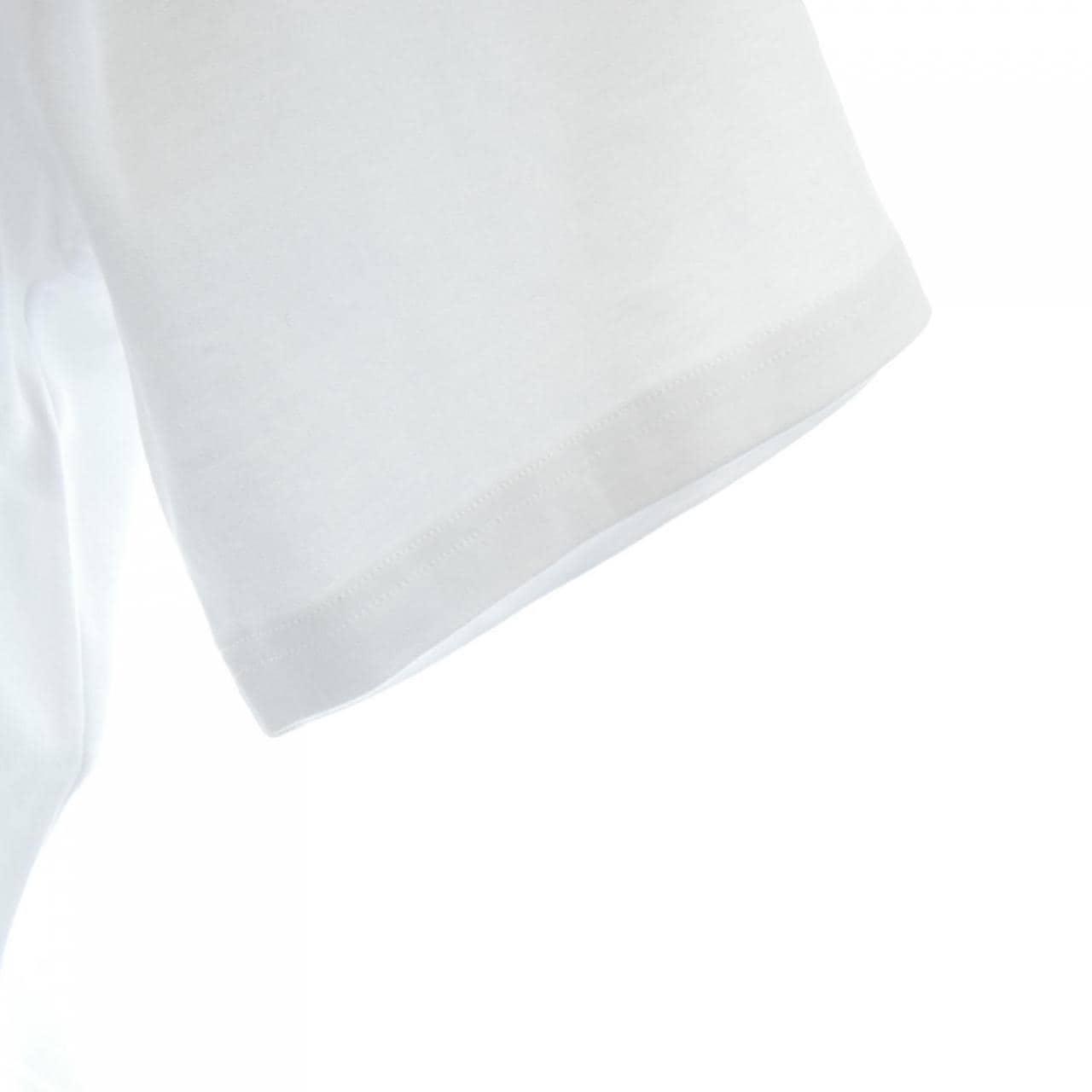 アンティーチポ ANTICIPO Tシャツ