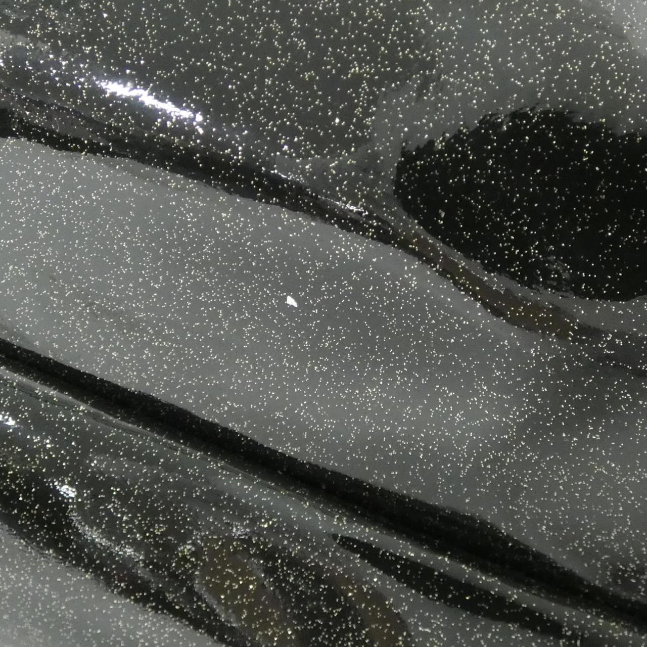 ロエベ ミストラル 315 70 B52 バッグ