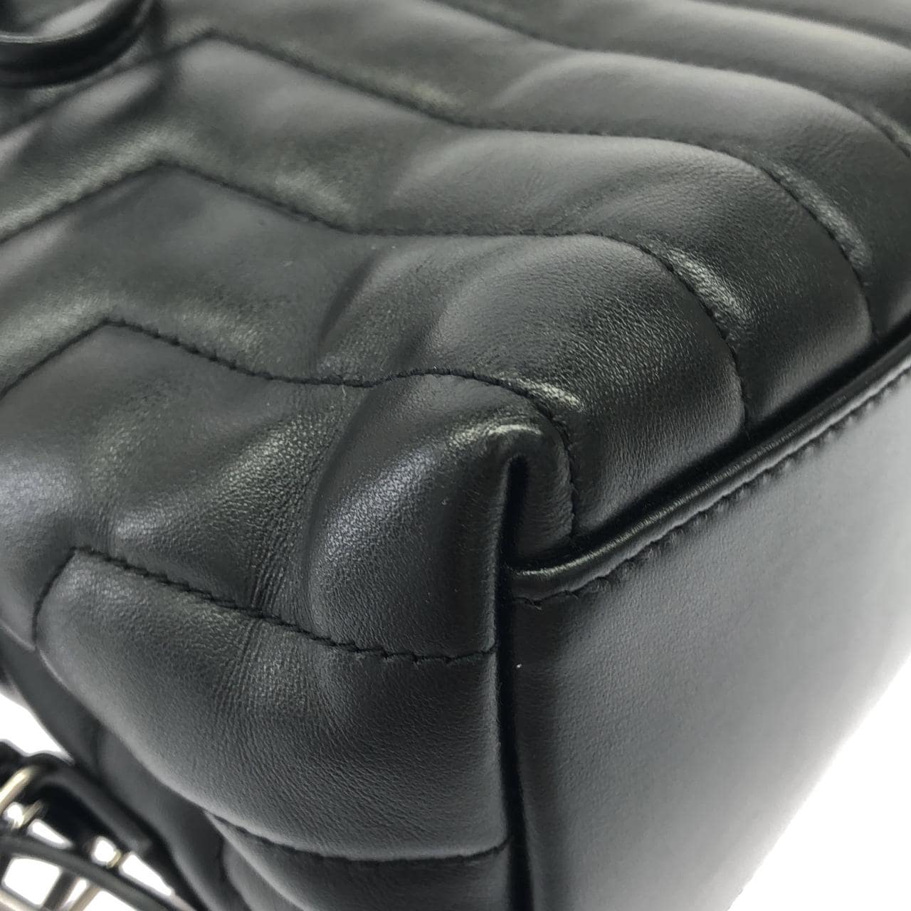 サンローラン ルル バッグパック 487219 DV726 リュックサック