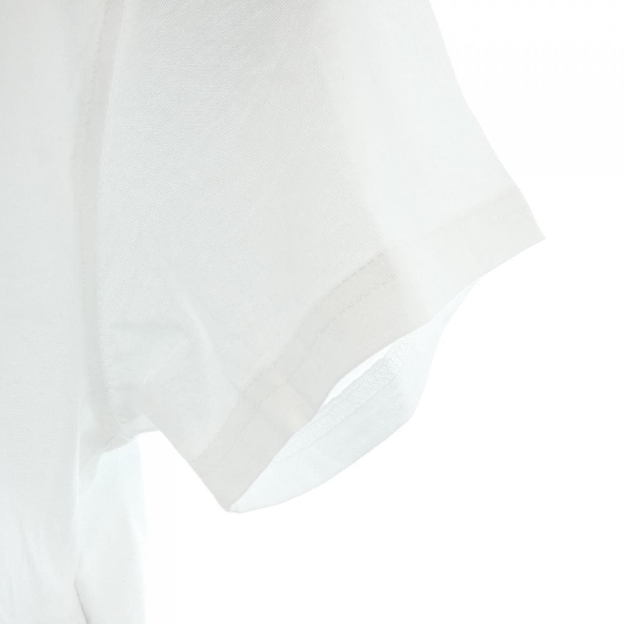 ディーゼル DIESEL A15461 RHERA Tシャツ