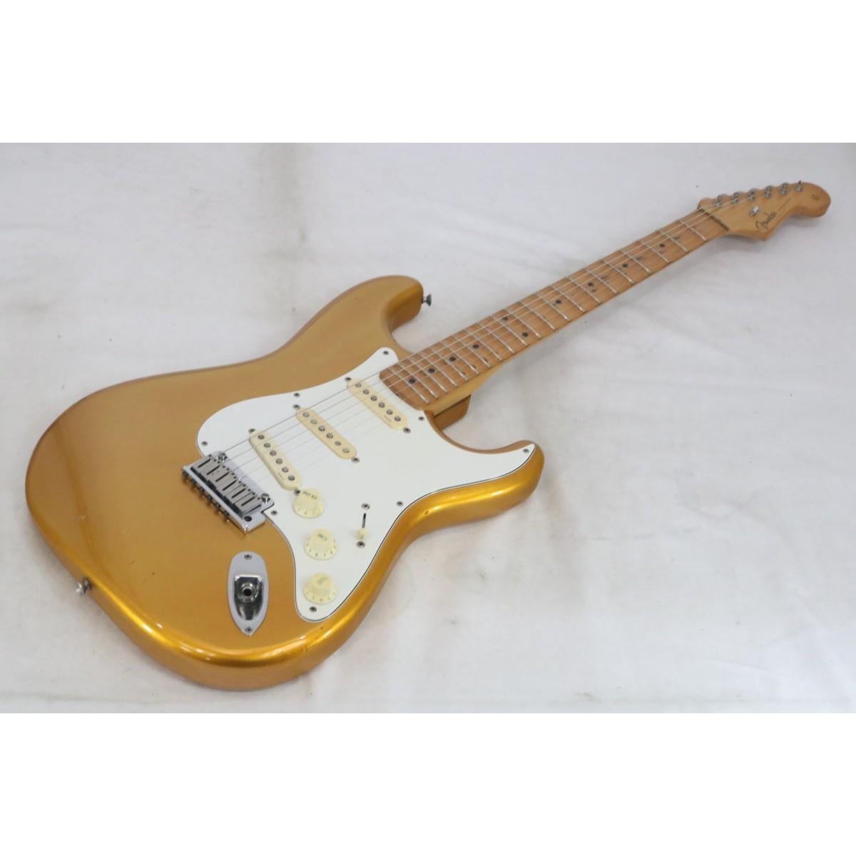 ＦＥＮＤＥＲ　ＪＡＰＡＮ　　ＳＴ５７　ＯＲＤＥＲ　ＭＡＤＥ　ＫＯ－２４１
