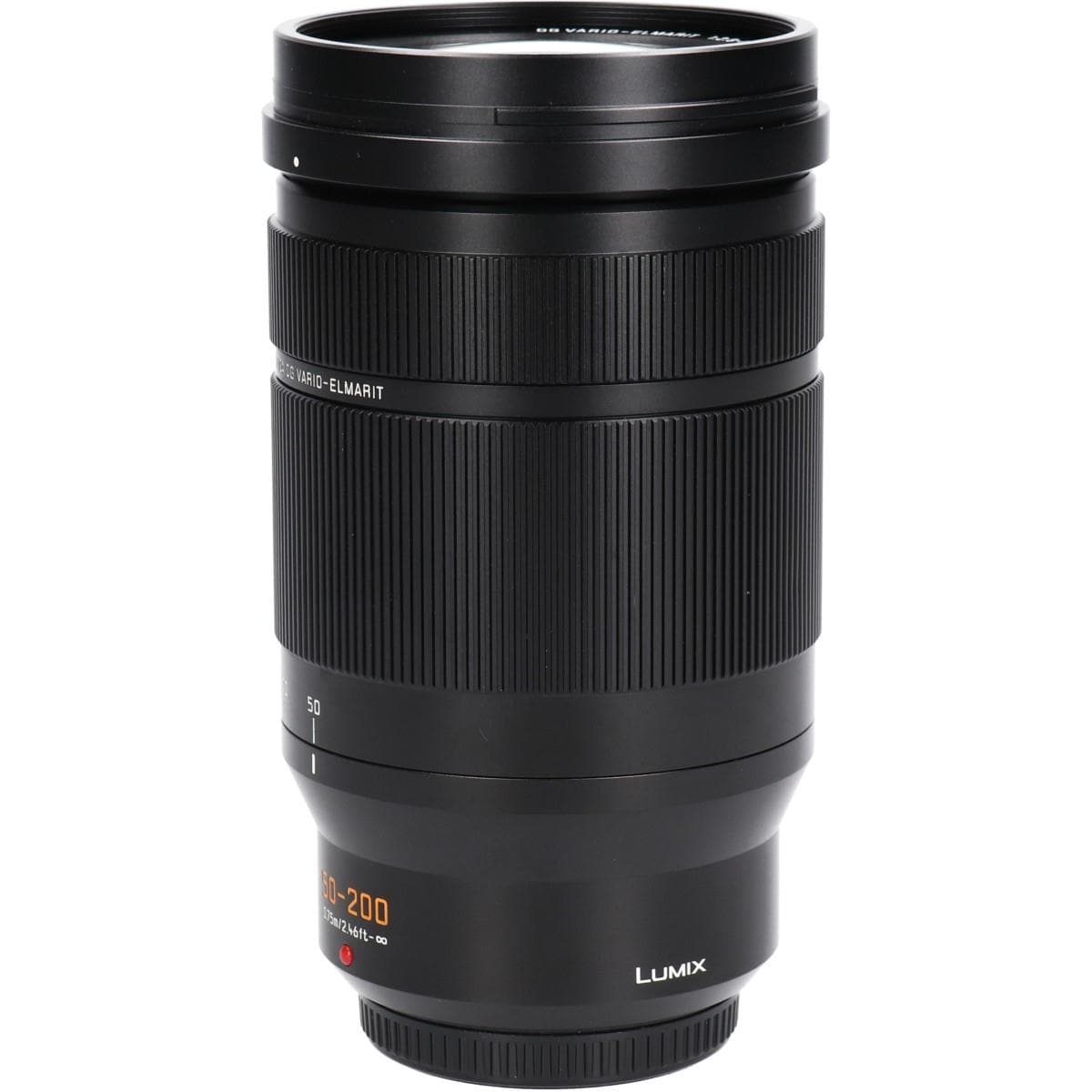 ＤＧ５０－２００ｍｍ　Ｆ２．８－４ＡＳＰＨ