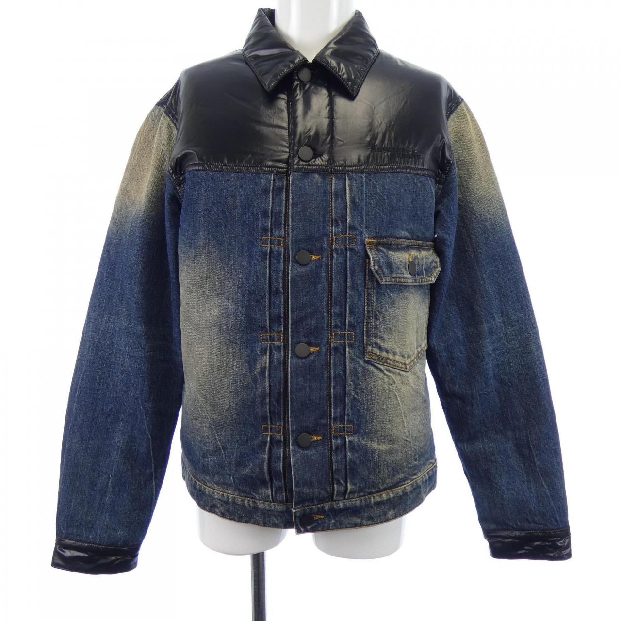 MONCLER Genius 羽绒服