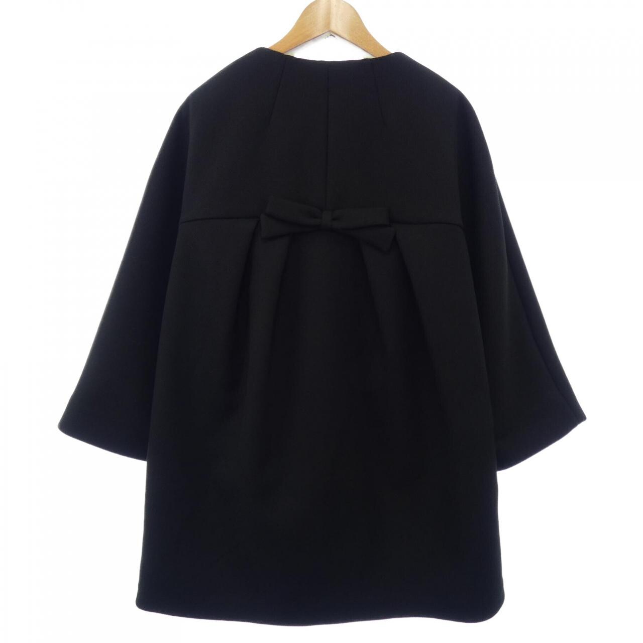 レッドバレンティノ RED VALENTINO コート