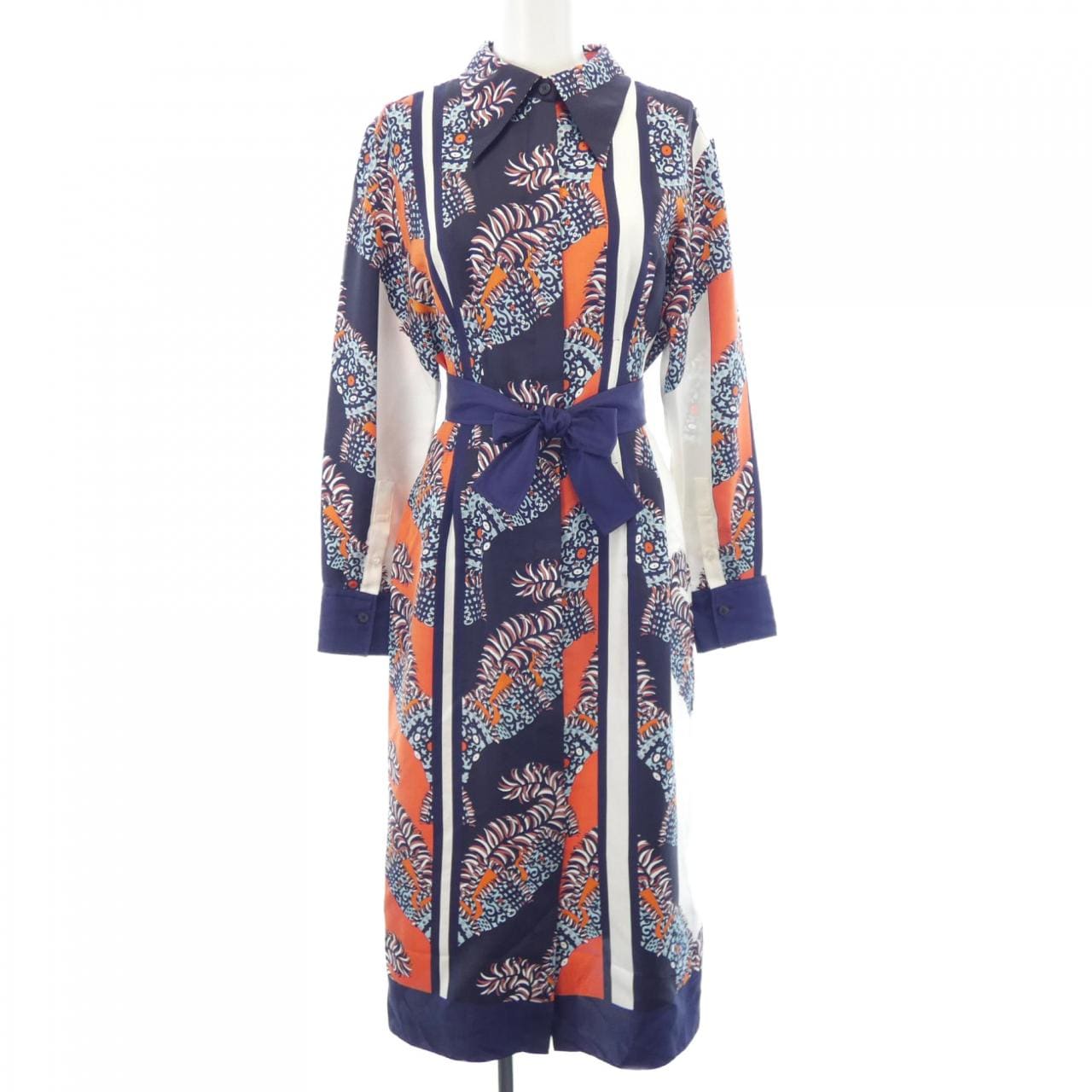 HERMES HERMES One Piece