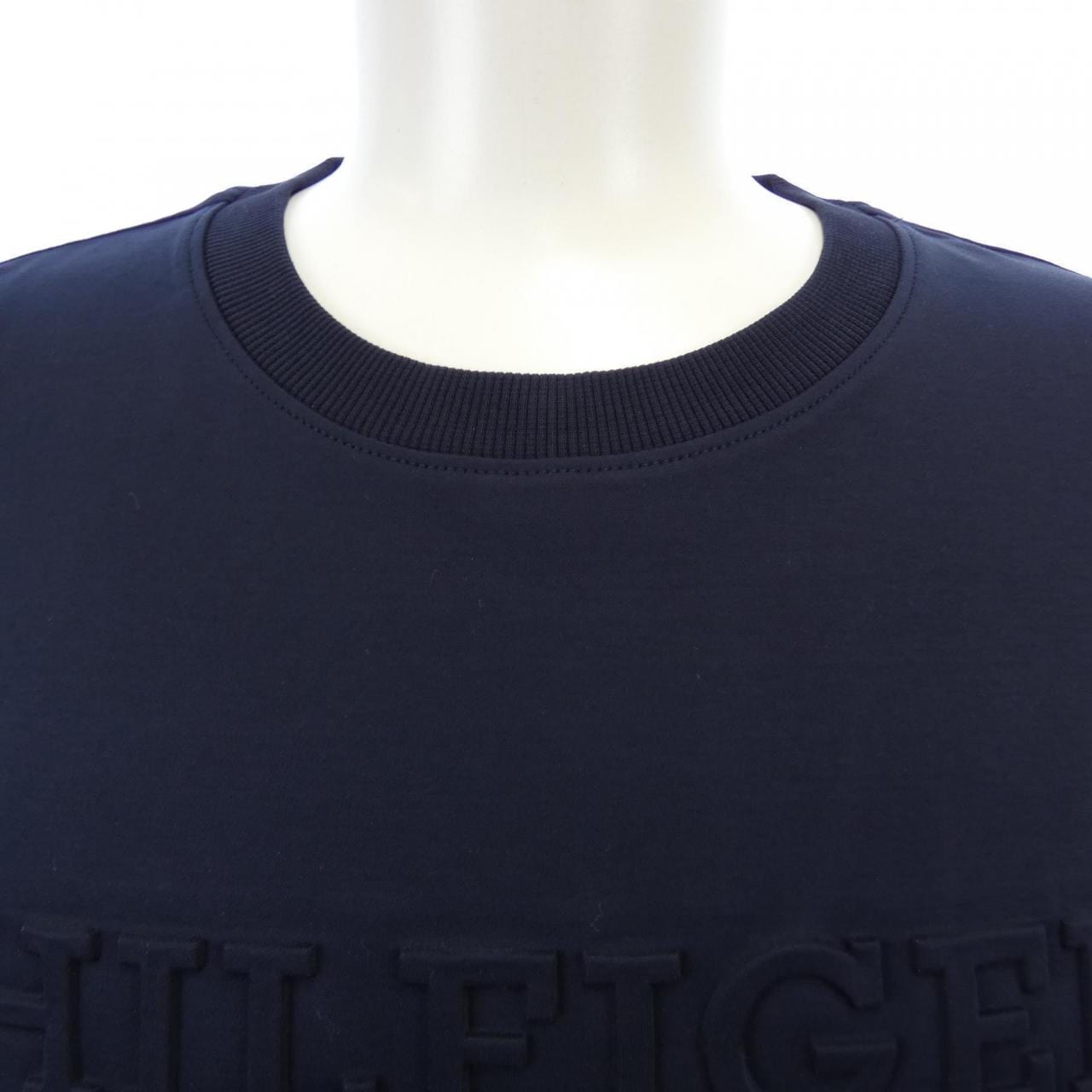 トミーヒルフィガー TOMMY HILFIGER MW36148 Tシャツ