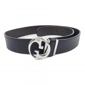 グッチ GUCCI 449715 BELT