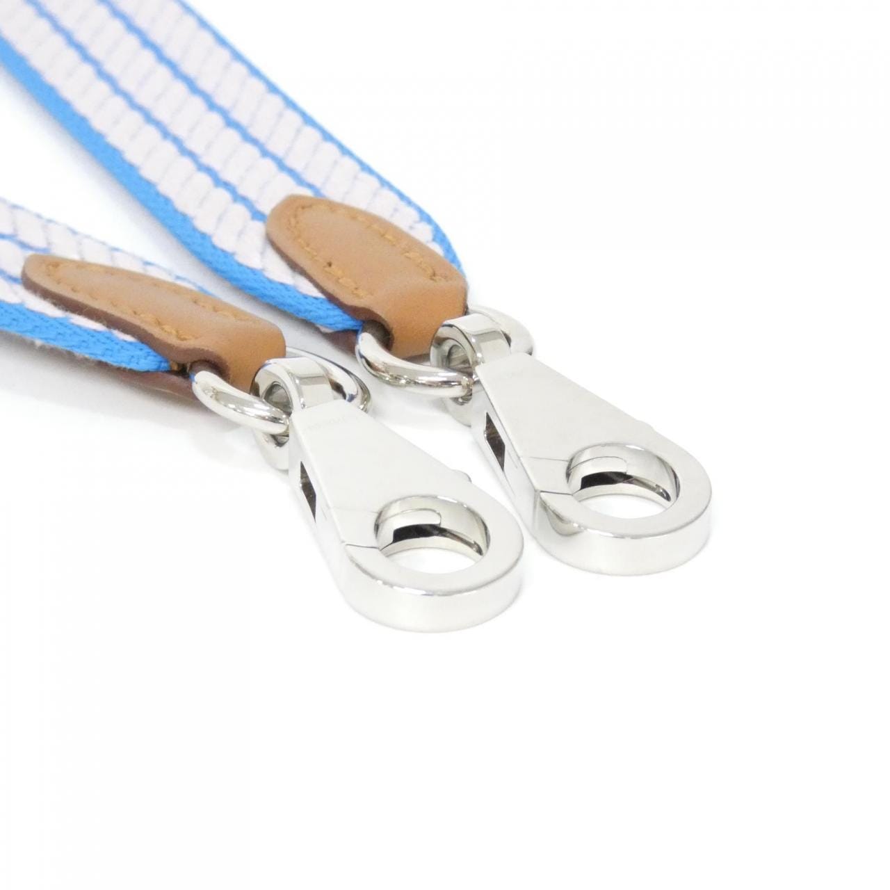 エルメス サングル コルタージュ 085711CK ストラップ