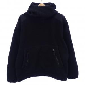ビームス BEAMS 11-18-0939-803 パーカー