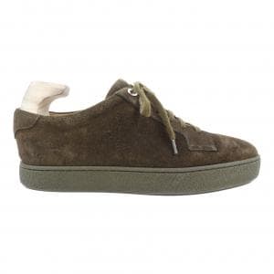 ジョンロブ JOHN LOBB スニーカー