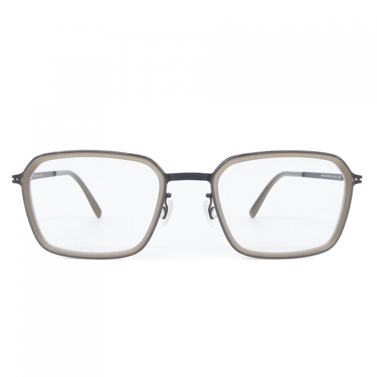 MYKITA LAURI EYEWEAR