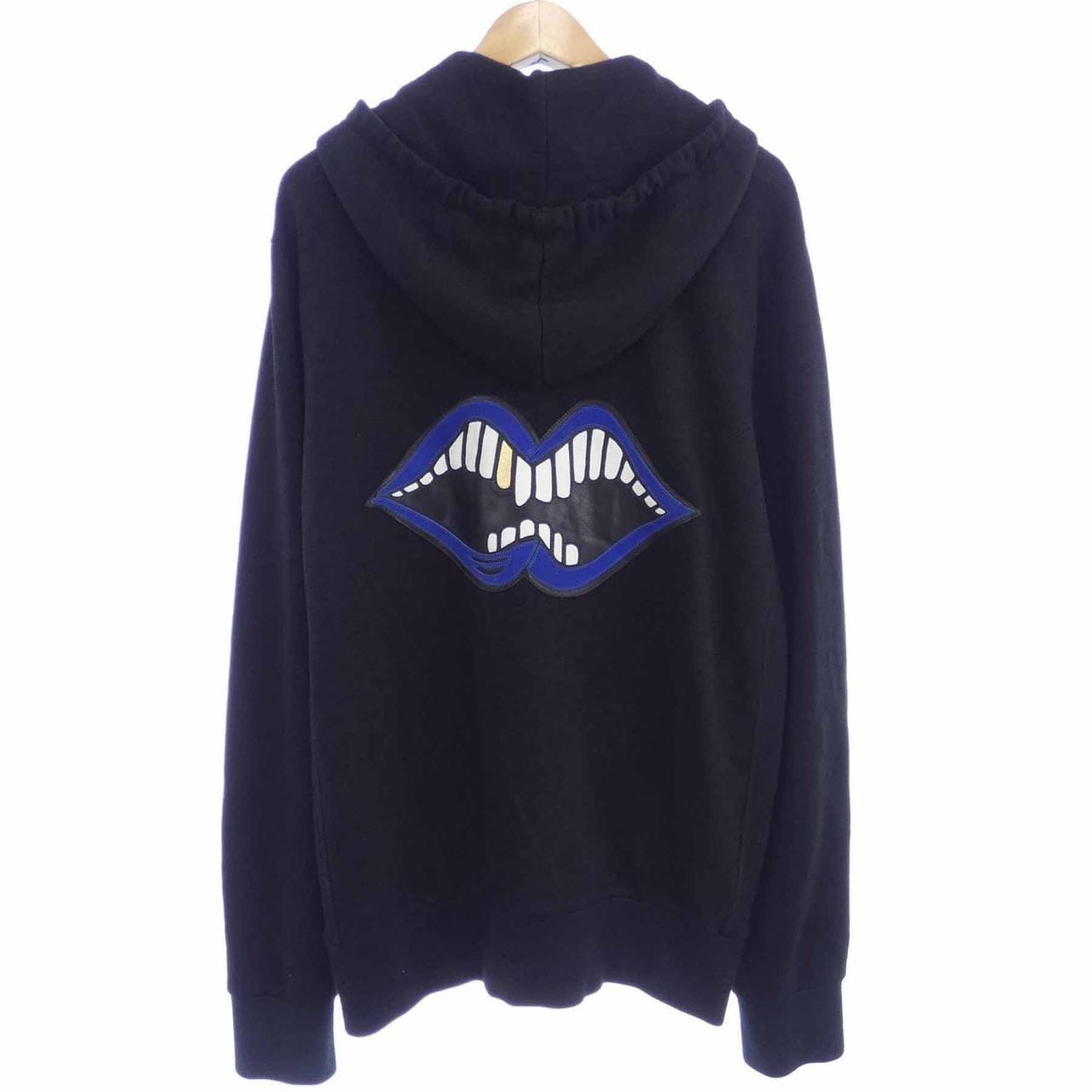 クロムハーツ CHROME HEARTS MATTY BOY 013-055814 パーカー