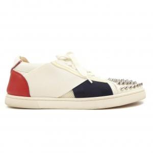 クリスチャンルブタン CHRISTIAN LOUBOUTIN スニーカー