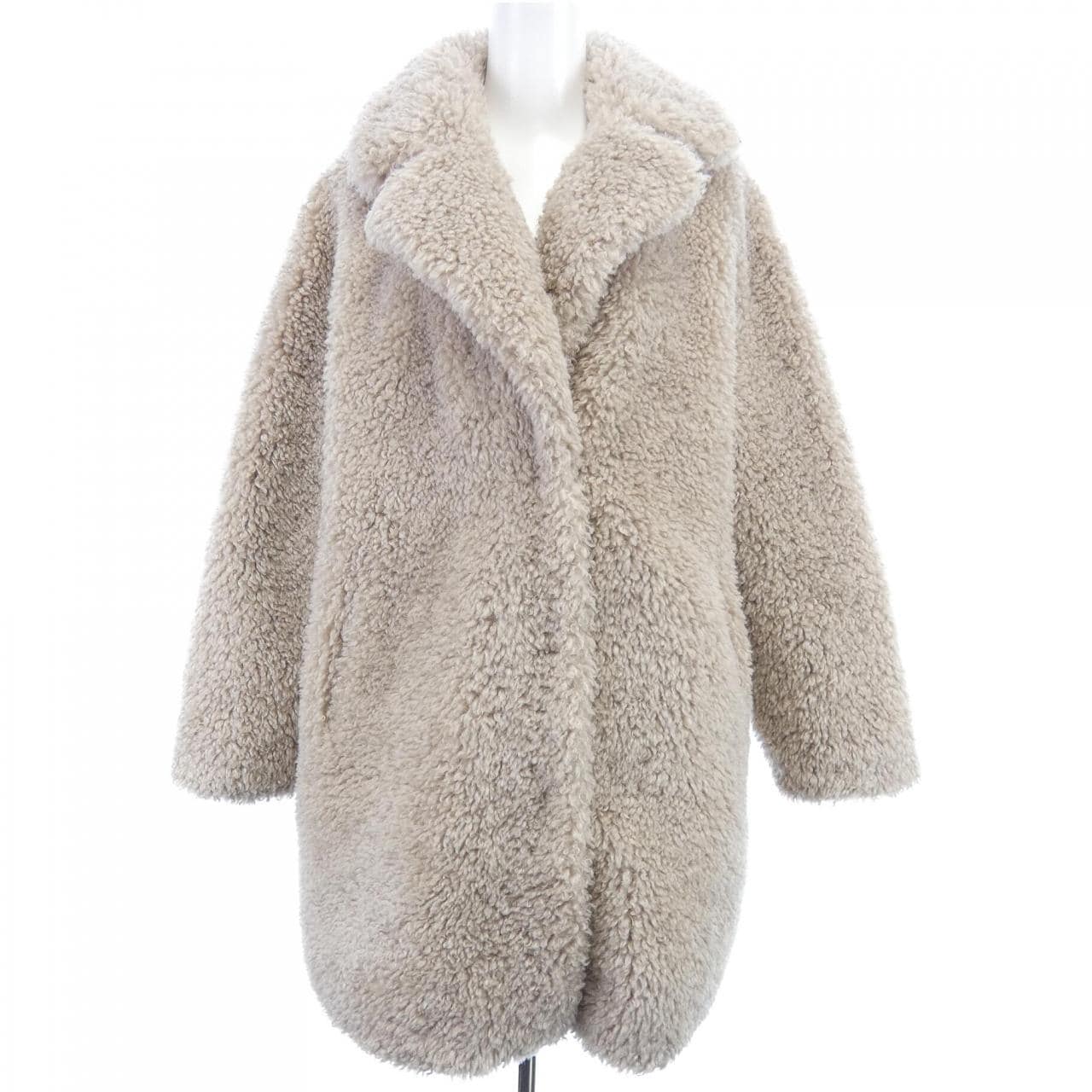 ヘルノ Herno CA000439D コート