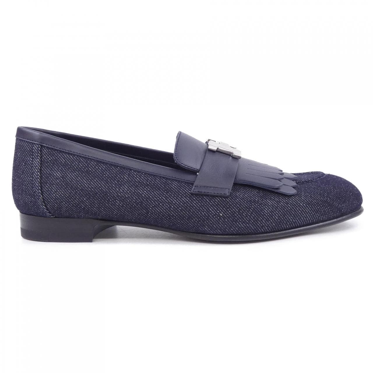 エルメス HERMES ロイヤル ROYAL 231050Z シューズ