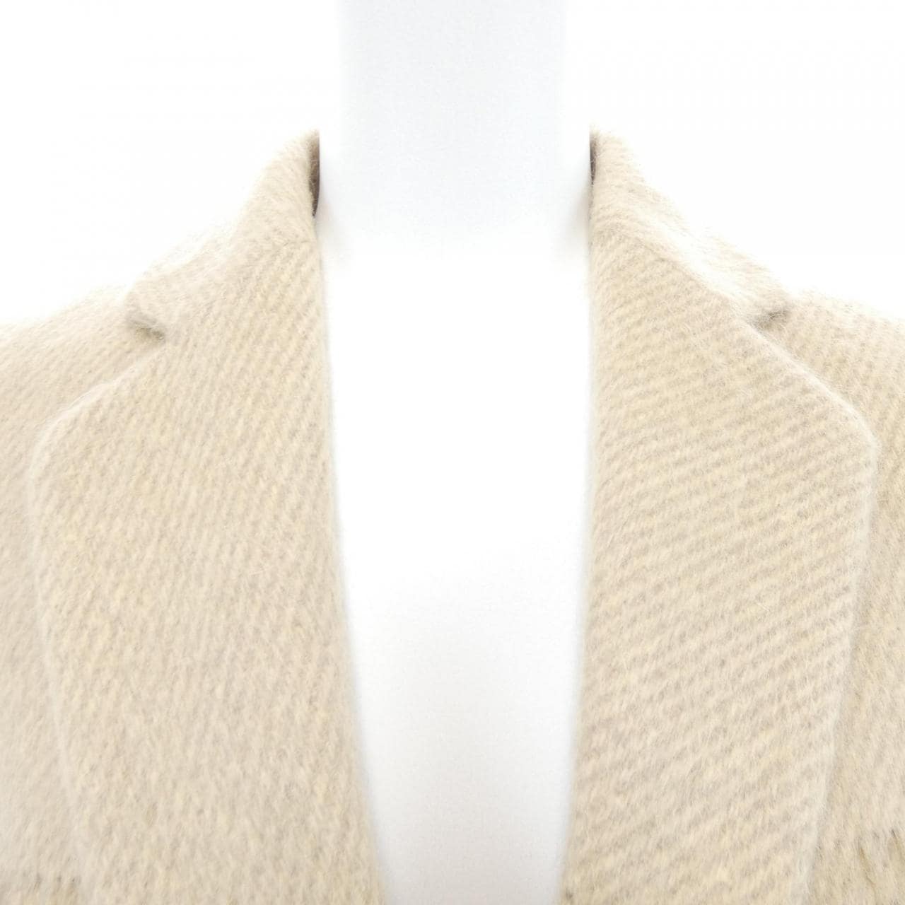 Max Mara STUDIO Max Mara 工作室 604611 外套