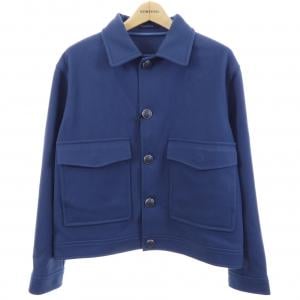 タリアトーレ TAGLIATORE AMIR ジャケット