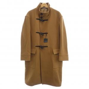 タリアトーレ TAGLIATORE MON コート