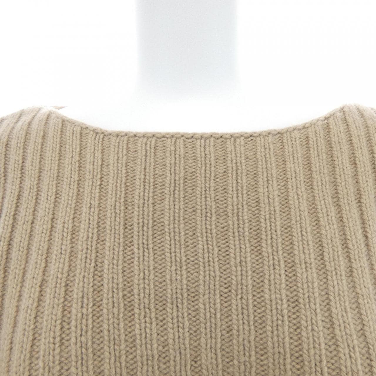 ドゥーズィエムクラス DEUXIEME CLASSE ニット