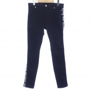 バルマン BALMAIN パンツ