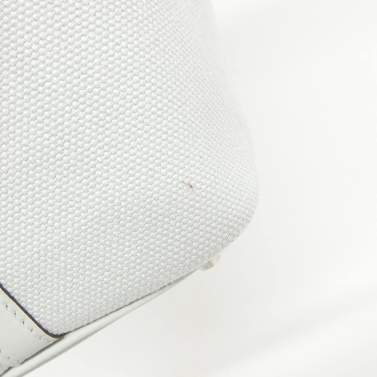 エルメス ピコタン ロック ポケット PM 083189CK バッグ