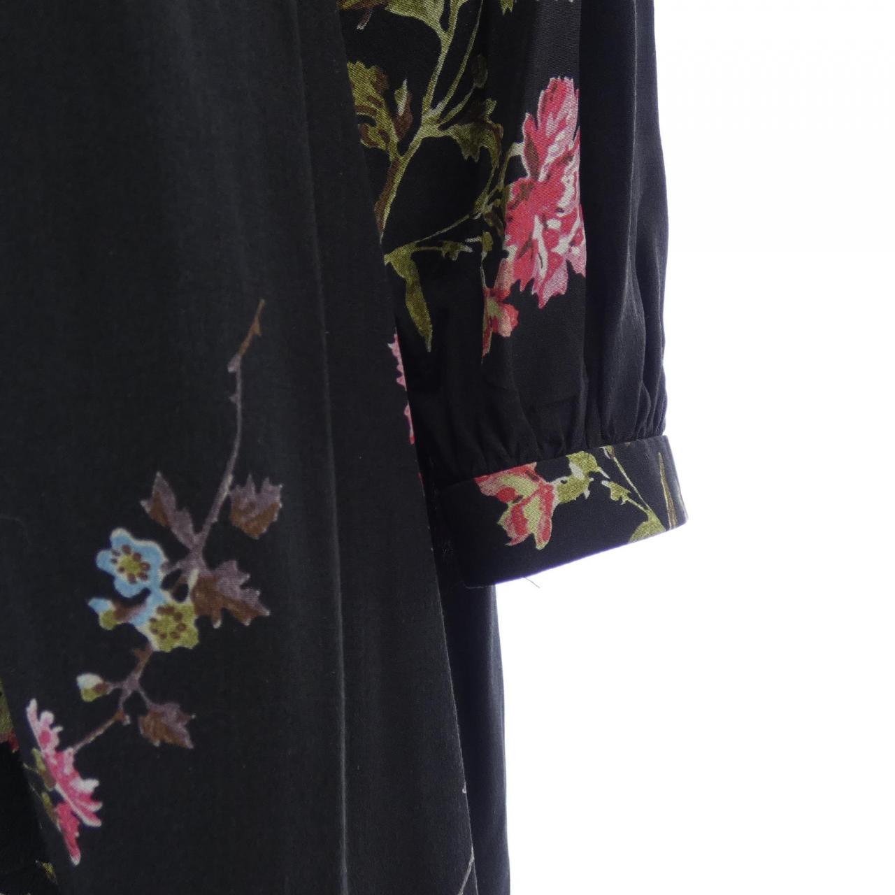 セリーヌ CELINE 2R92C201U ワンピース