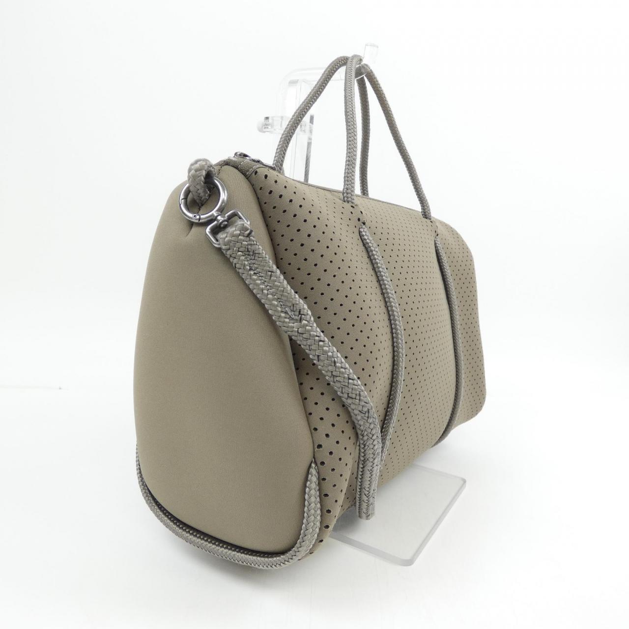 ステイトオブエスケープ STATE OF ESCAPE 12030121 BAG