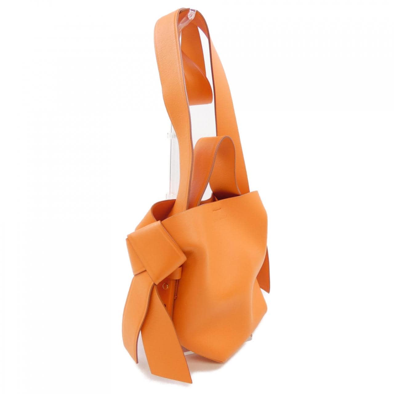 アクネストゥディオズ ACNE STUDIOS BAG