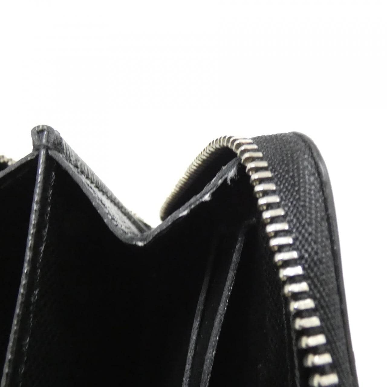 ルイヴィトン エピ ジッピー コインパース M60152 コインケース