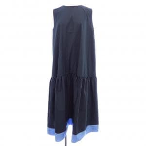 ヨーコチャン YOKO CHAN YCD-225-999 ワンピース