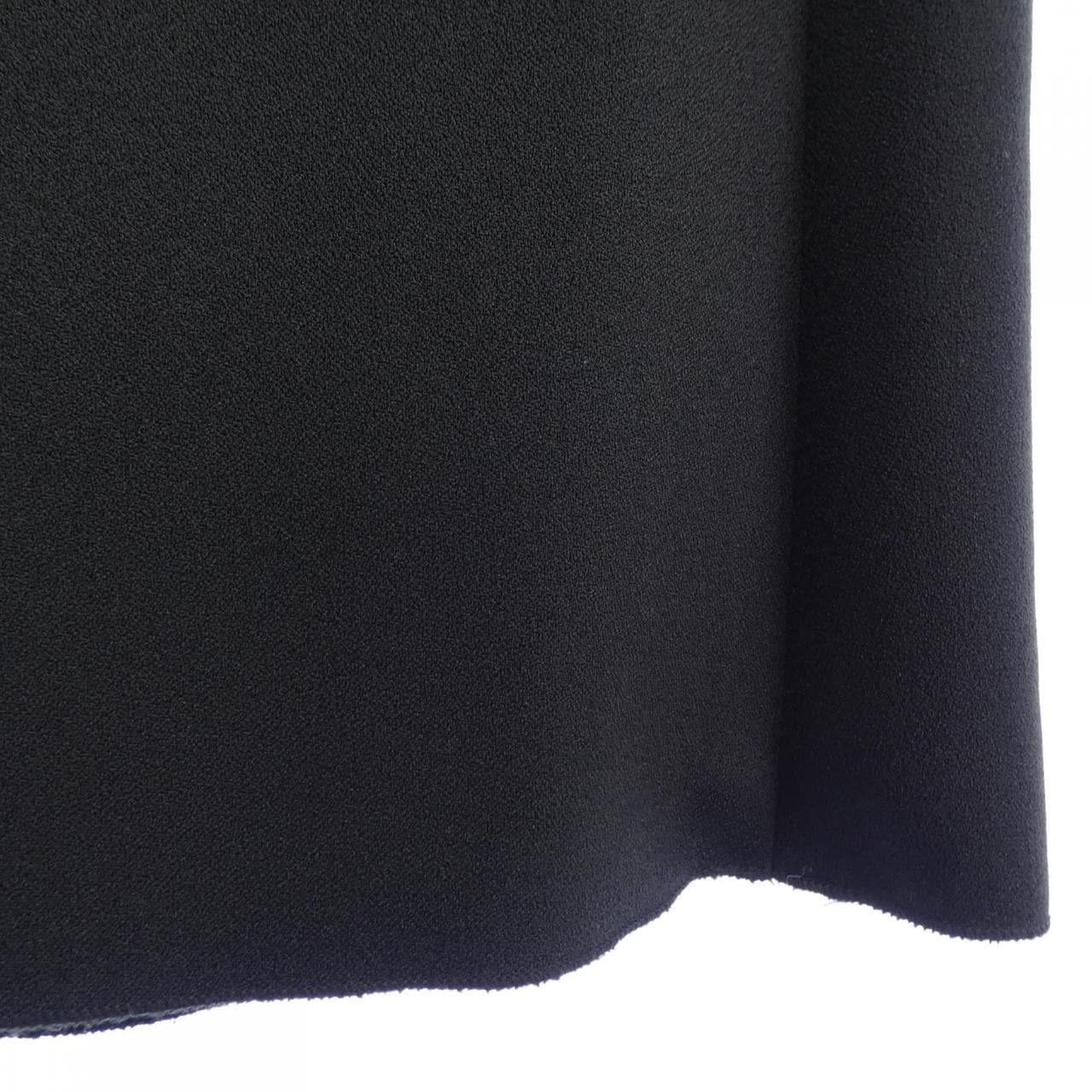 デイジーリン DAISY LIN スカート