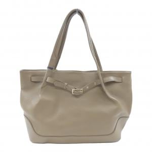 ペッレモルビダ PELLE MORBIDA PMO-NUMB061 BAG