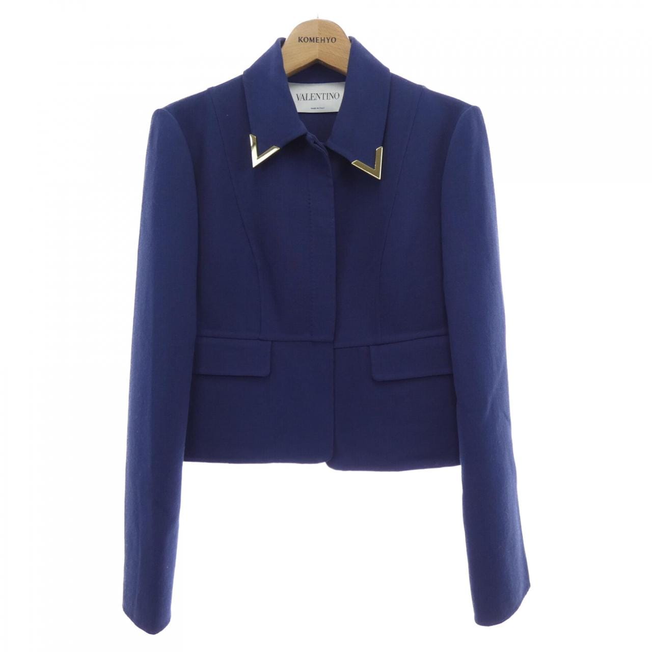 ヴァレンティノ VALENTINO RB3CE1I54EJ ジャケット